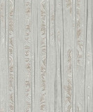 High quality scrubbable wallpaper Regalis New 12 1208 0.53x10mt