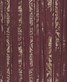 High quality scrubbable wallpaper Regalis New 12 1209 0.53x10mt