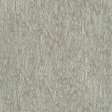 High quality scrubbable wallpaper Regalis New 12 1214 0.53x10mt