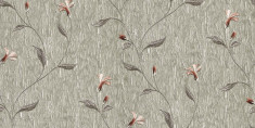 High quality scrubbable wallpaper Regalis New 12 1215 0.53x10mt