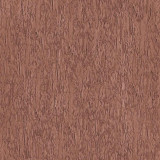 High quality scrubbable wallpaper Regalis New 12 1216 0.53x10mt