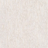 High quality scrubbable wallpaper Regalis New 12 1220 0.53x10mt