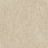 High quality scrubbable wallpaper Regalis New 12 1222 0.53x10mt