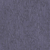 High quality scrubbable wallpaper Regalis New 12 1225 0.53x10mt