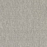 High quality scrubbable wallpaper Regalis New 12 1229 0.53x10mt