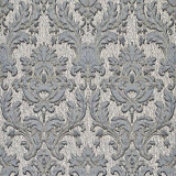 High quality scrubbable wallpaper Regalis New 12 1231 0.53x10mt