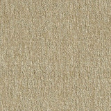 High quality scrubbable wallpaper Regalis New 12 1234 0.53x10mt