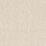 High quality scrubbable wallpaper Regalis New 12 1235 0.53x10mt