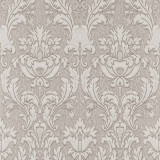 High quality scrubbable wallpaper Regalis New 12 1236 0.53x10mt