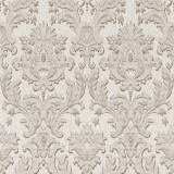 High quality scrubbable wallpaper Regalis New 12 1239 0.53x10mt