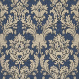 High quality scrubbable wallpaper Regalis New 12 1241 0.53x10mt