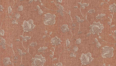 High quality scrubbable wallpaper Regalis New 12 1245 0.53x10mt