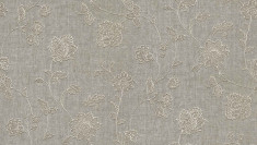 High quality scrubbable wallpaper Regalis New 12 1249 0.53x10mt