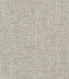 High quality scrubbable wallpaper Regalis New 12 1257 0.53x10mt