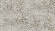 High quality scrubbable wallpaper Regalis New 12 1263 0.53x10mt