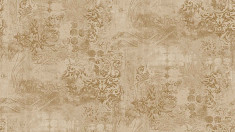 High quality scrubbable wallpaper Regalis New 12 1265 0.53x10mt