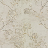 High quality scrubbable wallpaper Regalis New 12 1267 0.53x10mt