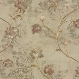 High quality scrubbable wallpaper Regalis New 12 1269 0.53x10mt