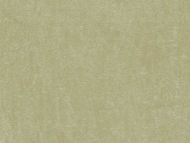 High quality non-woven wallpaper Smeralda 3302 1.06x10.05mt