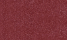 High quality non-woven wallpaper Smeralda 3321 1.06x10.05mt