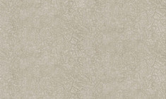 High quality non-woven wallpaper Smeralda 3324 1.06x10.05mt