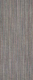 High quality non-woven wallpaper Smeralda 3330 1.06x10.05mt