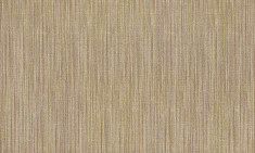 High quality non-woven wallpaper Smeralda 3334 1.06x10.05mt