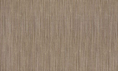 High quality non-woven wallpaper Smeralda 3342 1.06x10.05mt