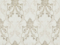 High quality non-woven wallpaper Via Della Seta 5601 0.70x10.05mt