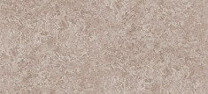 High quality non-woven wallpaper Via Della Seta 5604 0.70x10.05mt