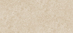 High quality non-woven wallpaper Via Della Seta 5606 0.70x10.05mt