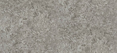 High quality non-woven wallpaper Via Della Seta 5608 0.70x10.05mt