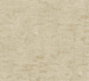 High quality non-woven wallpaper Via Della Seta 5615 0.70x10.05mt