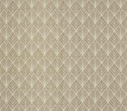 High quality non-woven wallpaper Via Della Seta 5616 0.70x10.05mt