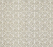 High quality non-woven wallpaper Via Della Seta 5619 0.70x10.05mt