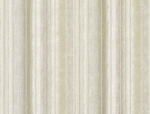 High quality non-woven wallpaper Via Della Seta 5620 0.70x10.05mt