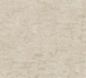 High quality non-woven wallpaper Via Della Seta 5624 0.70x10.05mt