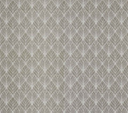 High quality non-woven wallpaper Via Della Seta 5625 0.70x10.05mt