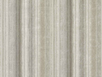 High quality non-woven wallpaper Via Della Seta 5626 0.70x10.05mt