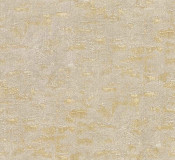 High quality non-woven wallpaper Via Della Seta 5627 0.70x10.05mt