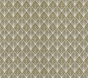 High quality non-woven wallpaper Via Della Seta 5628 0.70x10.05mt