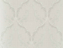 High quality non-woven wallpaper Via Della Seta 5634 0.70x10.05mt