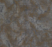 High quality non-woven wallpaper Via Della Seta 5637 0.70x10.05mt