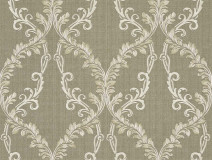 High quality non-woven wallpaper Via Della Seta 5638 0.70x10.05mt