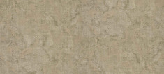 High quality non-woven wallpaper Via Della Seta 5639 0.70x10.05mt