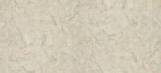 High quality non-woven wallpaper Via Della Seta 5641 0.70x10.05mt