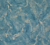 High quality non-woven wallpaper Via Della Seta 5645 0.70x10.05mt