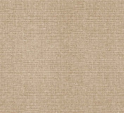 High quality non-woven wallpaper Via Della Seta 5650 0.70x10.05mt