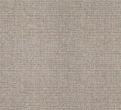 High quality non-woven wallpaper Via Della Seta 5656 0.70x10.05mt