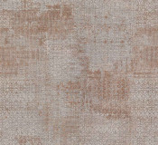 High quality non-woven wallpaper Via Della Seta 5657 0.70x10.05mt